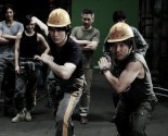 Sector 7
